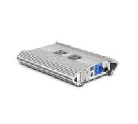 Büttner Dometic MT Wechselrichter von 12 V auf 230 V netzumschaltung Nein dauerleistung / spitzenleistung 1200 / 2000 W modell MT 1200 SI