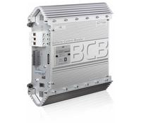 Batterie-Control-Booster MT BCB 30/30 IUoU MT BCB 30/30 IUoU