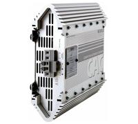 Büttner Elektronik Duo-Automatik-Ladegerät MT 1220, 65 - 240 Ah (MT81220)