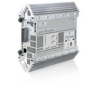 Büttner Elektronik IUoU-Lade-Booster MT LB 30 A (MT03025)