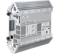 Büttner Elektronik IUoU-Lade-Booster MT-LB 50