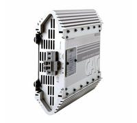 Büttner Elektronik Ladegerät MT Duo-Automatik