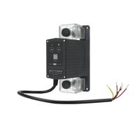 Büttner Elektronik MT HS 500 Hochlastrelais, USG-Funktion, 12V, 500A