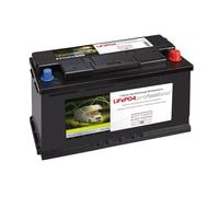 Büttner Elektronik MT LI 105 Lithium-Power Batterie, 105Ah