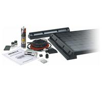 Büttner Elektronik PowerPack Classic I (PP00201)