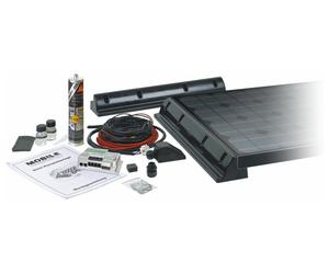 Büttner Elektronik PowerPack Classic I (PP00201)