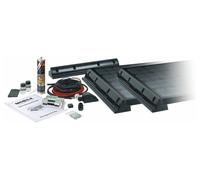 Büttner Elektronik PowerPack Classic II (PP00202)