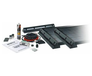 Büttner Elektronik PowerPack Classic II (PP00202)