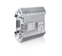 Büttner Elektronik IUoU-Lade-Booster MT LB 30