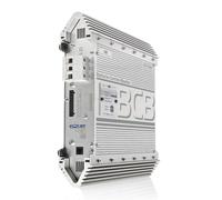 Büttner MT Batterie-Control-Booster MT BCB-30/30 IU0U