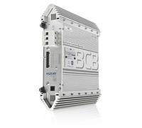 Büttner MT Batterie-Control-Booster MT BCB-60/40 IU0U