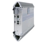 Büttner MT Duo-Automatik-Ladegerät 1215