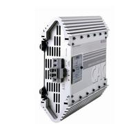 Büttner MT Duo-Automatik-Ladegerät 1220
