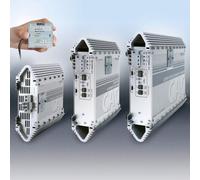 BÜttner Elektronik Mt Duo Automatik Ladegerät MT 1215