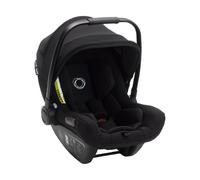 Bugaboo Babyschale Turtle Air i-Size black