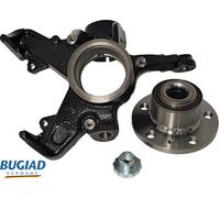 Achsschenkel vorne links BSP20308PROKIT BUGIAD für SEAT SKODA VW AUDI