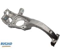 BUGIAD Achsschenkel BSP25147 Vorderachse rechts für Audi A5 A6 C7 Avant Q5