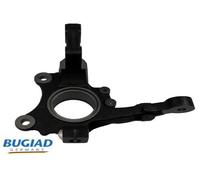 BUGIAD Achsschenkel, Radaufhängung BSP25168 für OPEL