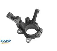 BUGIAD Achsschenkel, Radaufhängung BSP25295 für RENAULT