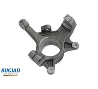 BUGIAD Achsschenkel Radaufhängung BSP25297 Vorderachse links für Opel, Renault