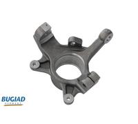 BUGIAD Achsschenkel, Radaufhängung BSP25298 für RENAULT