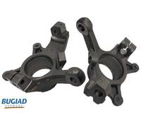 BUGIAD Achsschenkel, Radaufhängung BSP25308 für RENAULT