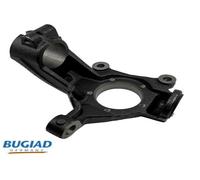 BUGIAD Achsschenkel BSP25320 Radaufhängung für FORD TRANSIT Vorderachse links