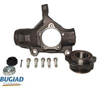 BUGIAD Achsschenkel, Radaufhängung BSP25323PROKIT für FORD