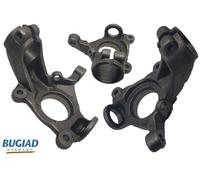 BUGIAD Achsschenkel, Radaufhängung BSP25324 für FORD