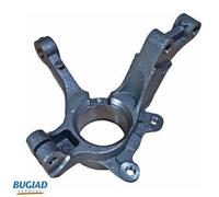BUGIAD Achsschenkel, Radaufhängung BSP25460 für DACIA RENAULT