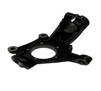 BUGIAD Achsschenkel Radaufhängung BSP25319 Vorderachse rechts für Ford Transit