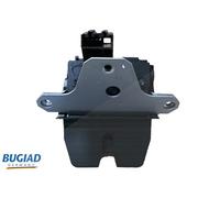 Bugiad Heckklappenschloss [Hersteller-Nr. BDL15704] für Ford