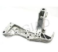 BUGIAD Hilfsrahmen/Aggregateträger BSP20475