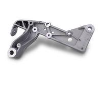 BUGIAD Hilfsrahmen/Aggregateträger Vorderachse links u.a. für AUDI, SEAT, SKODA