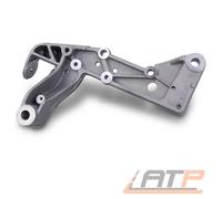 BUGIAD BSP20475 Halter, Querlenkerlagerung