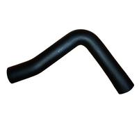 BUGIAD Ladeluftschlauch 88825 für OPEL