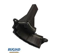 Bugiad Lenkwinkelsensor [Hersteller-Nr. BSS49400] für Mercedes-Benz