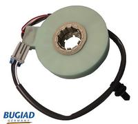 BUGIAD BSS49411 Lenkwinkelsensor
