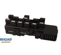 BUGIAD Lenkwinkelsensor für VW