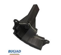 Bugiad Lenkwinkelsensor [Hersteller-Nr. BSS49400] für Mercedes-Benz