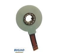 BUGIAD BSS49405 Lenkwinkelsensor