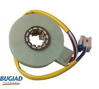 BUGIAD BSS49407 Lenkwinkelsensor