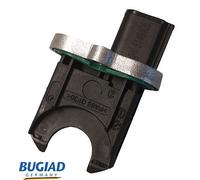 BUGIAD Lenkwinkelsensor BSS49408 - für SEAT, SKODA, VW