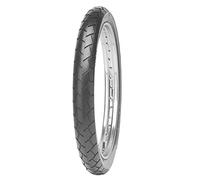 Buitenband Mitas MC11 225-17 TT 39J Slick