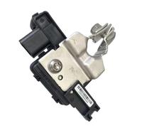 BULAIDAI Batteriesensor Passend für 2013-2017 Accord 2014-2017 38920-T2A A02 Kfz Ersatzbatteriesensor