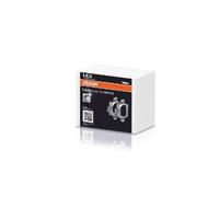 Bulb Socket, Scheinwerfer ams-OSRAM O64210DA03