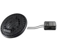 Bulck Pack Audison AP 1 Hochtöner 26mm 4 Ohm 150 Watt incl. Weiche