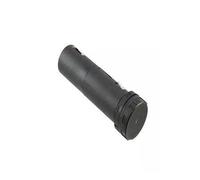 Bulgin BX0002/1 Batteriehalter x