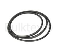 Bulktex® Keilriemen Typ 962 passend für CE 300 Auto PKW Kfz 2 Säulen Hebebühne