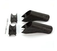 Bull Shock Absorber Pro - Fiamma Ersatzteil Nr. 98656M007 - für Carry-Bike Pro